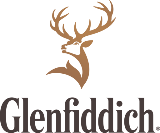 glenfiddich