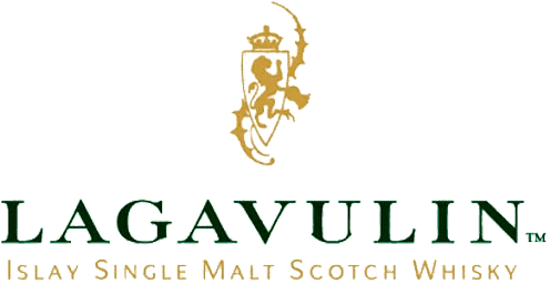 lagavulin