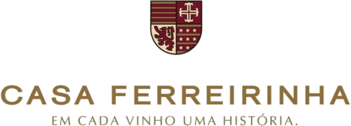 ferreirinha