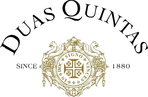 duas quintas