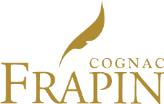 frapin