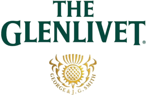 glenlivet