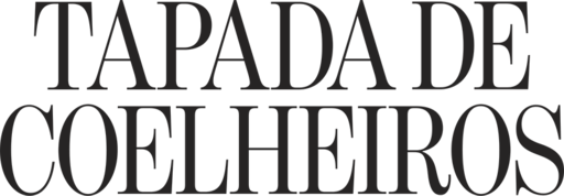 tapada de coelheiras