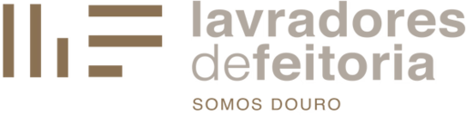 lavradores defeitoria