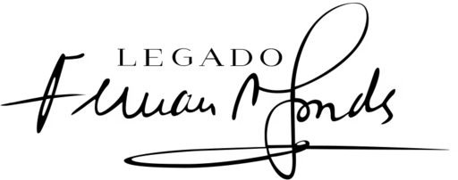 legado