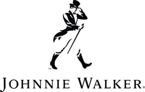 Johnnie walker