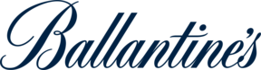 Ballantines