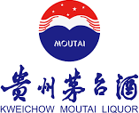 maotai