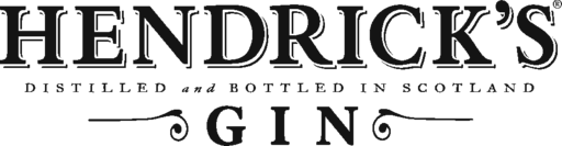 hendricks