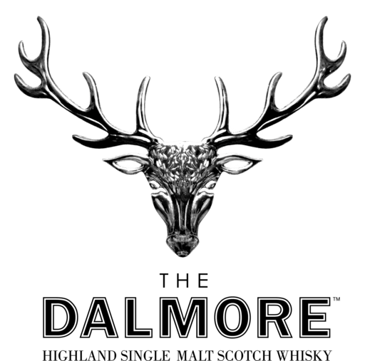 dalmore