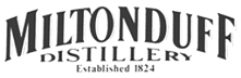 miltonduff