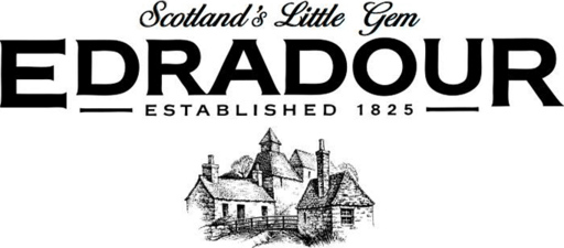 edradour