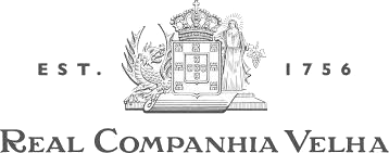real companhia