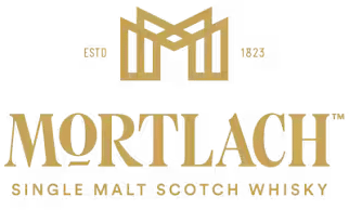 mortlach