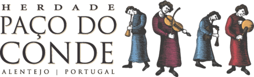 paco do conde