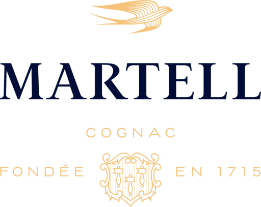 martial