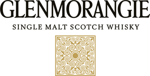 glenmorangie
