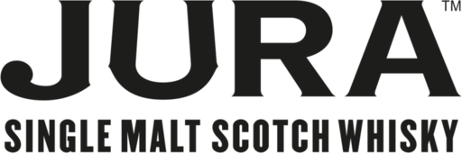 jura