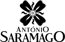 Antonio Saramago