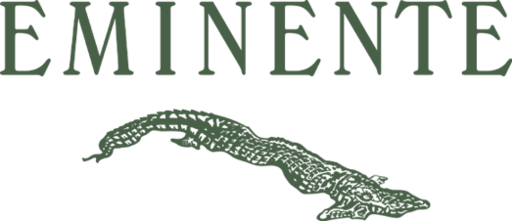 eminente