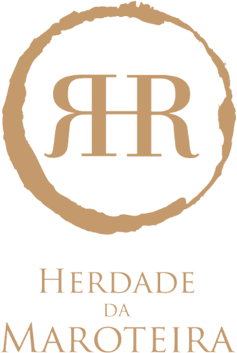 maroteira