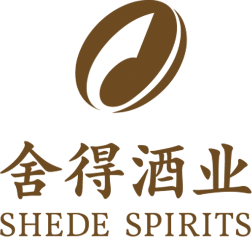 shede