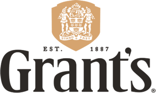grants