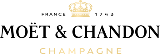 moet