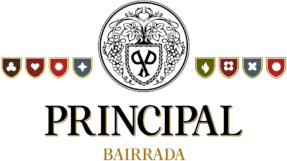 principal