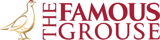 famous grouse