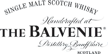 balvenie