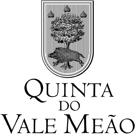 vale do meao