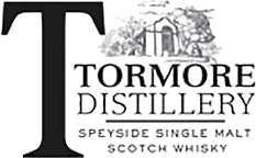 tormore