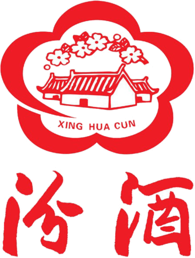 bofen