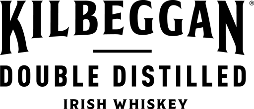 kilbeggan