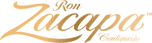 zacapa