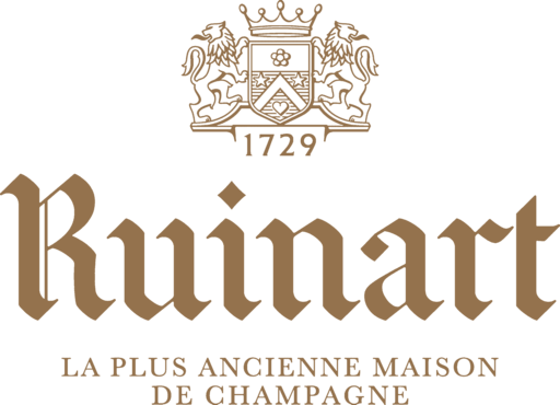 ruinart