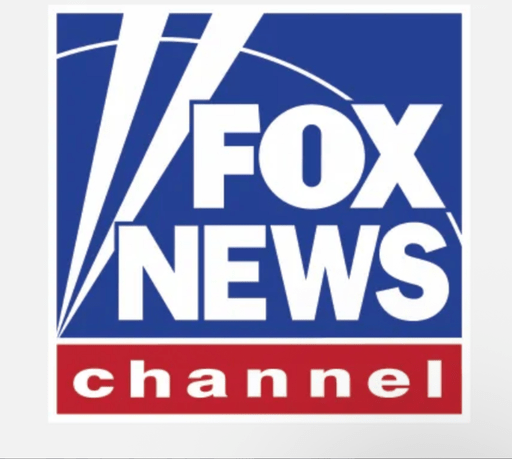 Fox News