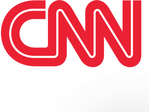 CNN