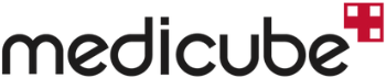 MEDICUBE