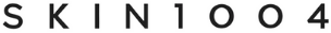 SKIN 1004