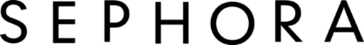 SEPHORA