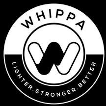 Whippa