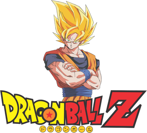 dbz