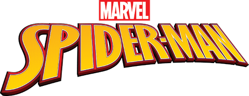 sp