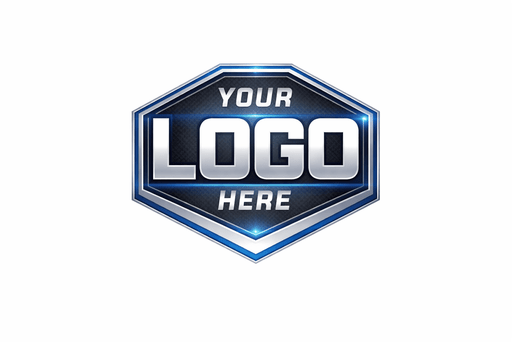 Your Logo Here