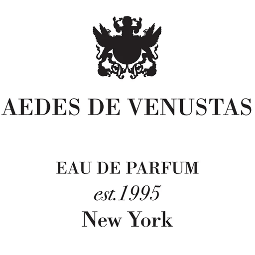 AEDES DE VENUSTAS