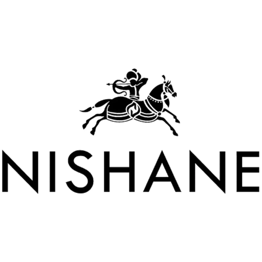Nishane