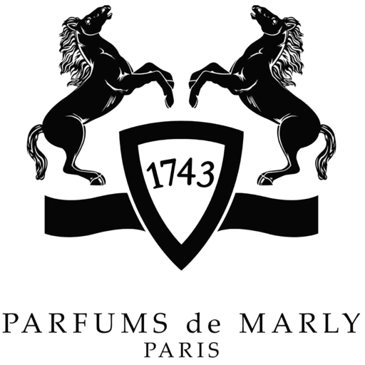 parfums de Marly