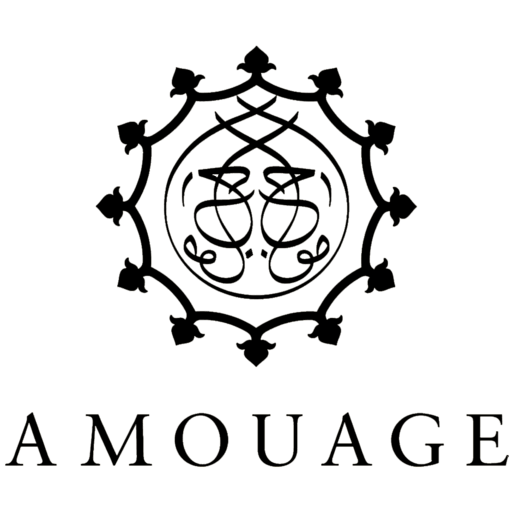 Amouage